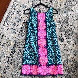 Lilly Pulitzer women’s dress